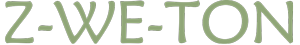 Z-We-Ton (Raheen) Ltd logo